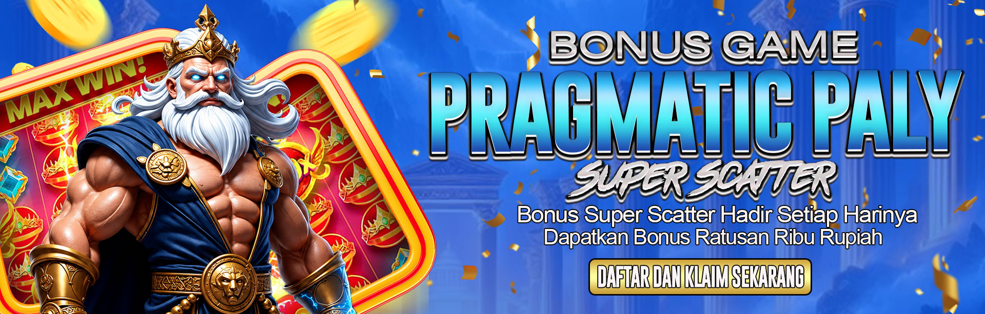 MEMBERBET